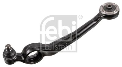 Control/Trailing Arm, wheel suspension FEBI BILSTEIN 10663