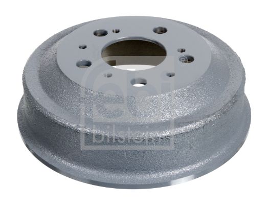 FEBI BILSTEIN 10664 Brake Drum