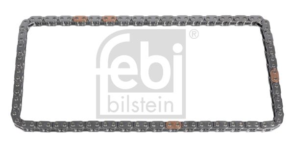 FEBI BILSTEIN 106641 Timing Chain