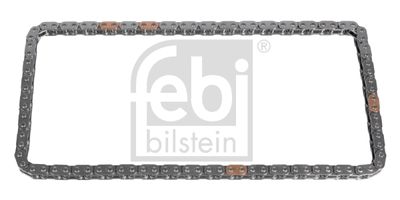 Timing Chain FEBI BILSTEIN 106641