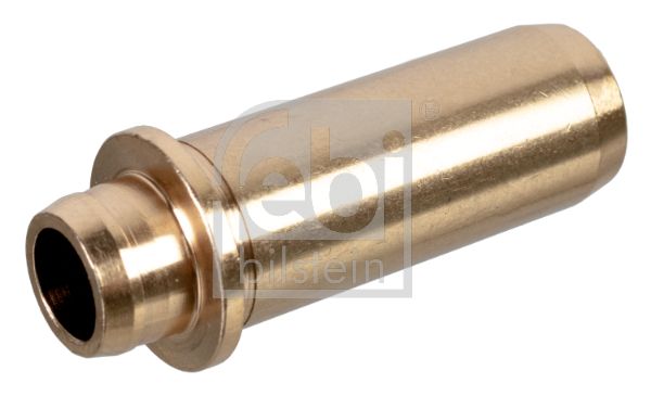 FEBI BILSTEIN 10665 Valve Guide