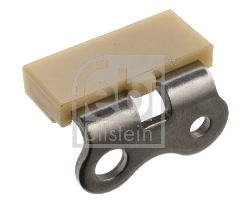 FEBI BILSTEIN 106656 Guide, timing chain