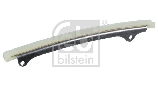 FEBI BILSTEIN 106657 Guide, timing chain