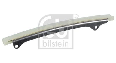 Guide, timing chain FEBI BILSTEIN 106657