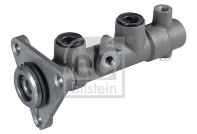 Brake Master Cylinder FEBI BILSTEIN 106659