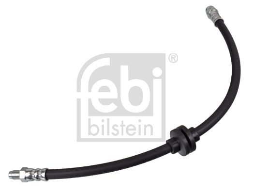FEBI BILSTEIN 106666 Brake Hose