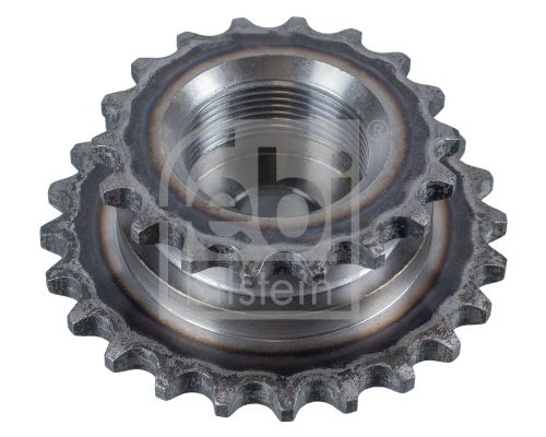 FEBI BILSTEIN 106668 Gear, injection pump