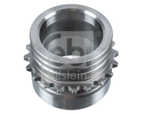 FEBI BILSTEIN 106669 Sprocket, crankshaft