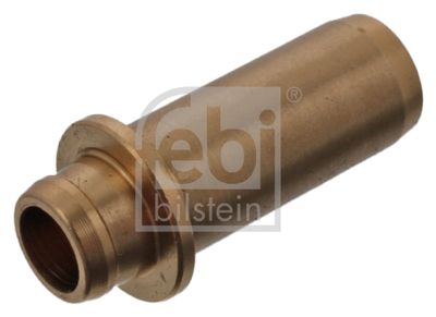 Valve Guide FEBI BILSTEIN 10666