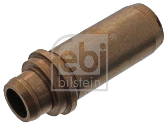 FEBI BILSTEIN 10667 Valve Guide