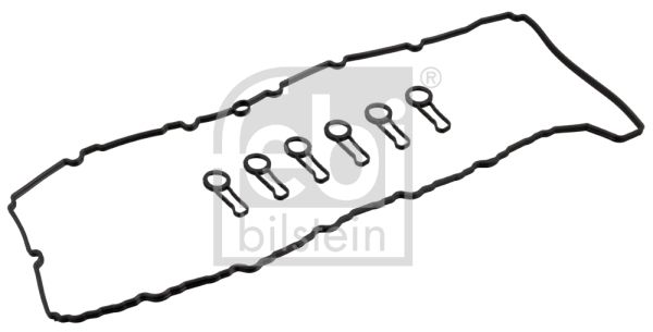 FEBI BILSTEIN 106671 Gasket Set, cylinder head cover