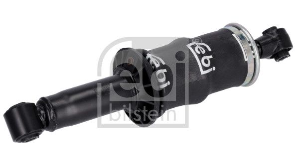 FEBI BILSTEIN 106672 Shock Absorber, driver cab suspension