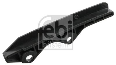 Guide, timing chain FEBI BILSTEIN 106677