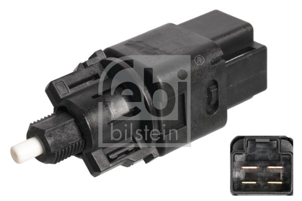 FEBI BILSTEIN 106684 Stop Light Switch
