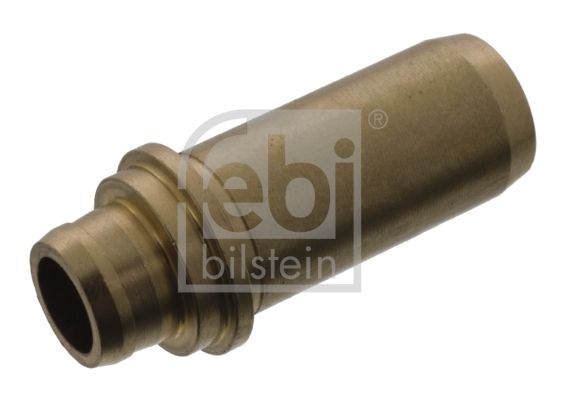FEBI BILSTEIN 10669 Valve Guide