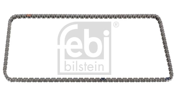 FEBI BILSTEIN 106694 Timing Chain
