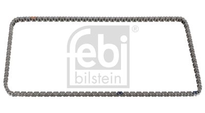 Timing Chain FEBI BILSTEIN 106694