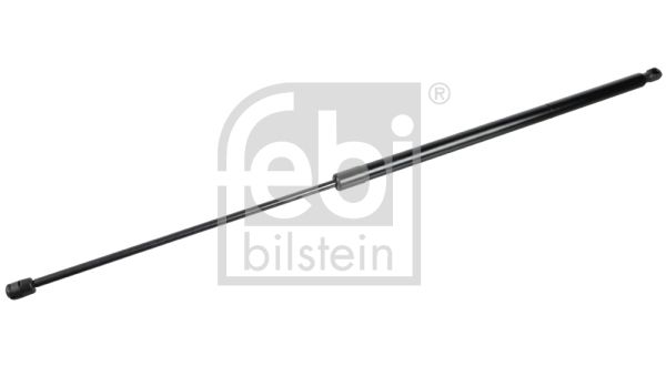 FEBI BILSTEIN 106702 Gas Spring, boot/cargo area