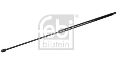 Gas Spring, boot/cargo area FEBI BILSTEIN 106702