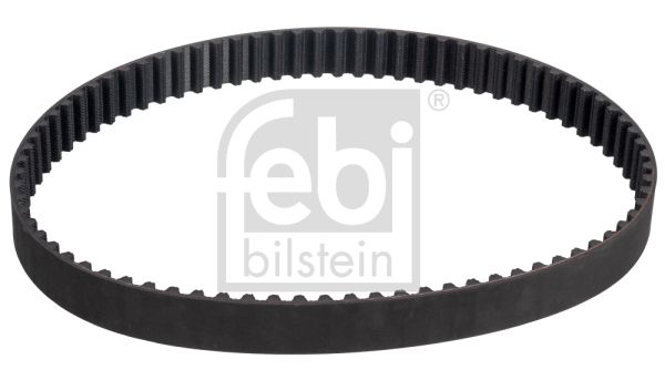 FEBI BILSTEIN 106703 Timing Belt