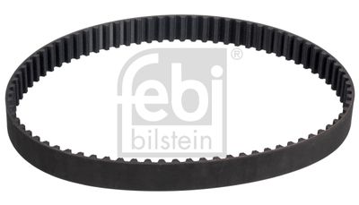 Timing Belt FEBI BILSTEIN 106703