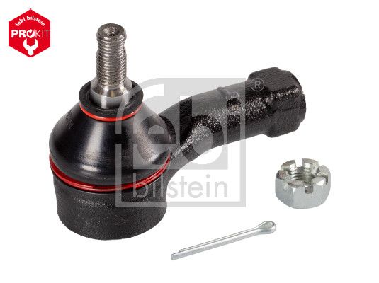 FEBI BILSTEIN 106707 Tie Rod End