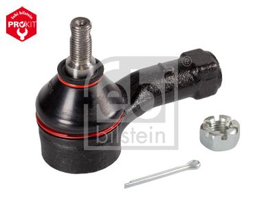 Tie Rod End FEBI BILSTEIN 106707