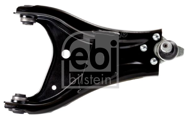 FEBI BILSTEIN 106710 Control/Trailing Arm, wheel suspension
