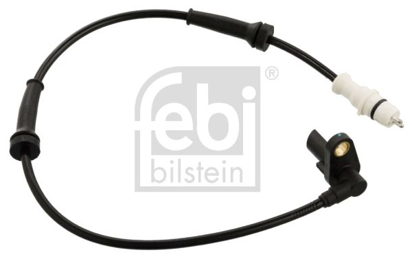 FEBI BILSTEIN 106716 Sensor, wheel speed