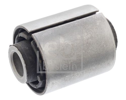 FEBI BILSTEIN 106717 Mounting, control/trailing arm