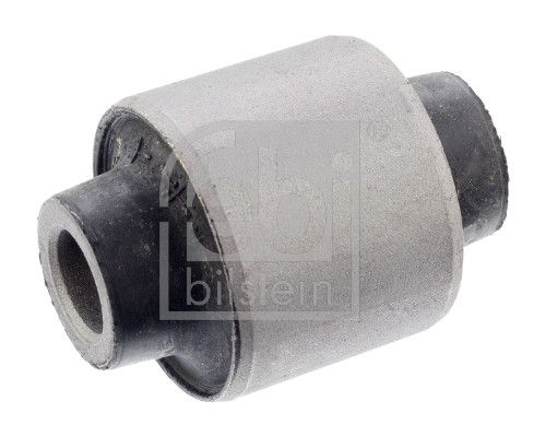 FEBI BILSTEIN 106718 Mounting, control/trailing arm