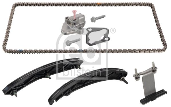 FEBI BILSTEIN 106721 Timing Chain Kit