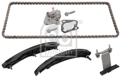 Timing Chain Kit FEBI BILSTEIN 106721