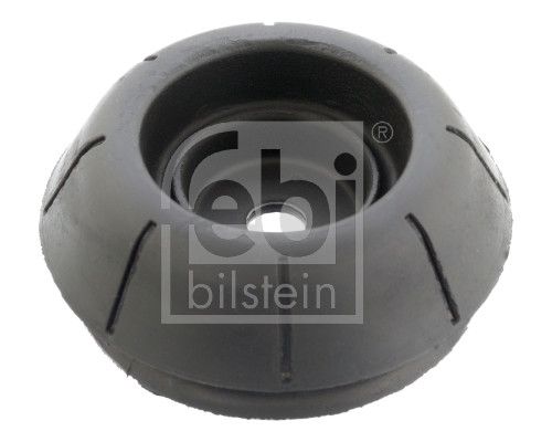 FEBI BILSTEIN 106723 Suspension Strut Support Mount