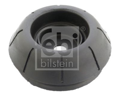 Suspension Strut Support Mount FEBI BILSTEIN 106723