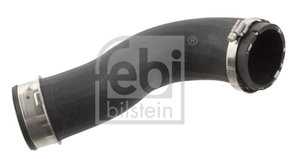 FEBI BILSTEIN 106725 Charge Air Hose