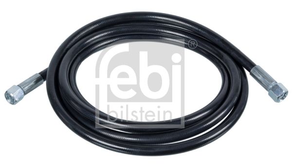 FEBI BILSTEIN 106726 Clutch Hose
