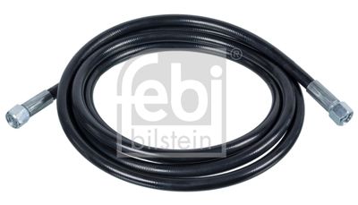 Clutch Hose FEBI BILSTEIN 106726