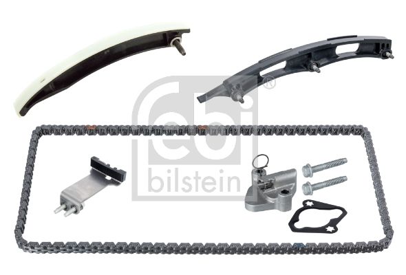 FEBI BILSTEIN 106727 Timing Chain Kit