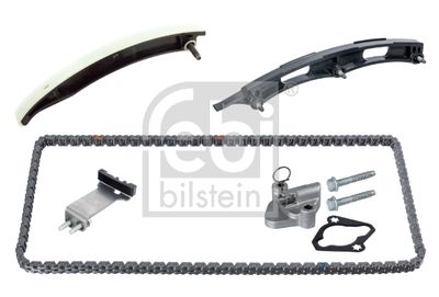 Timing Chain Kit FEBI BILSTEIN 106727