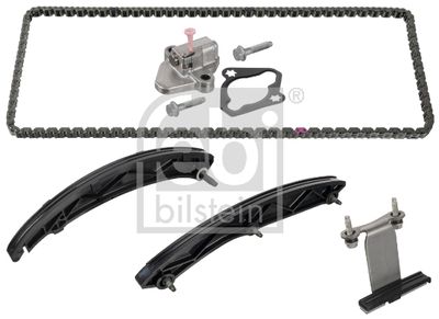 Timing Chain Kit FEBI BILSTEIN 106728