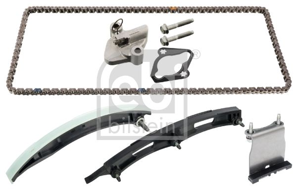 FEBI BILSTEIN 106729 Timing Chain Kit