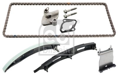 Timing Chain Kit FEBI BILSTEIN 106729