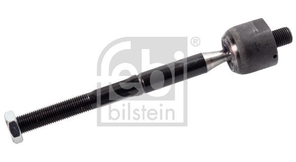 FEBI BILSTEIN 106730 Inner Tie Rod