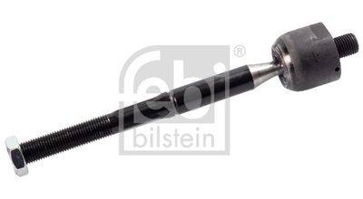 Inner Tie Rod FEBI BILSTEIN 106730