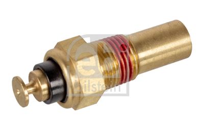 Sensor, coolant temperature FEBI BILSTEIN 106731