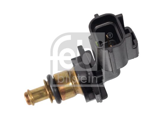 FEBI BILSTEIN 106734 Sensor, coolant temperature