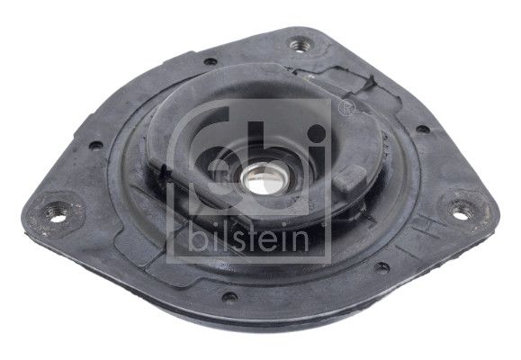 FEBI BILSTEIN 106735 Suspension Strut Support Mount
