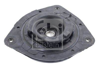 Suspension Strut Support Mount FEBI BILSTEIN 106735