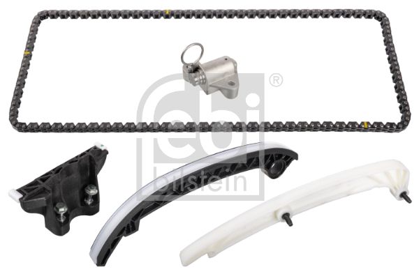 FEBI BILSTEIN 106736 Timing Chain Kit